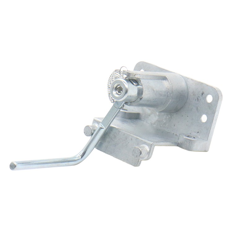 3300 3600 5200 5400 5500 serratura triangolare ricambi ascensori accessori per ascensori