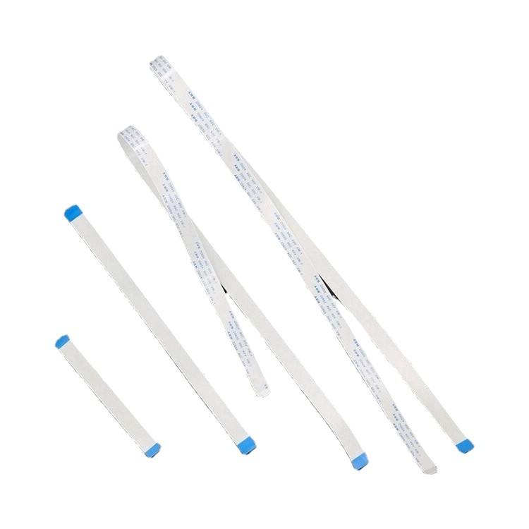 Accessori ascensore per cavo connessione pannello controllo LOP COP 10 pin core 3300 3600 5500