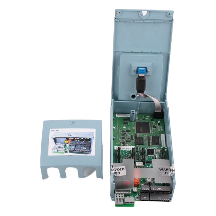 Parti ascensore per controllore inverter 3300 3600