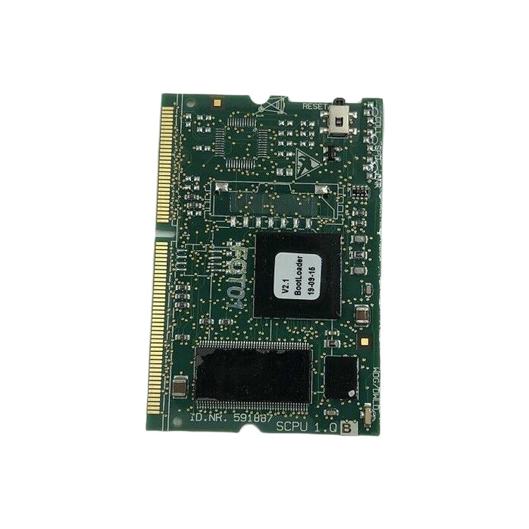 3300 CPU scheda madre programma per ascensore