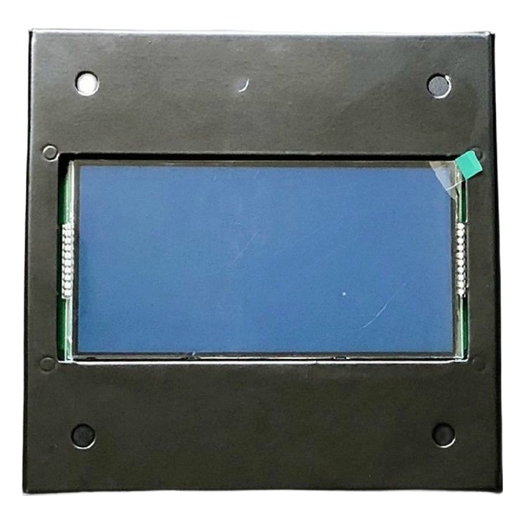 Schermo display LCD 5.7 pollici OTIS ricambi ascensore accessori ascensore