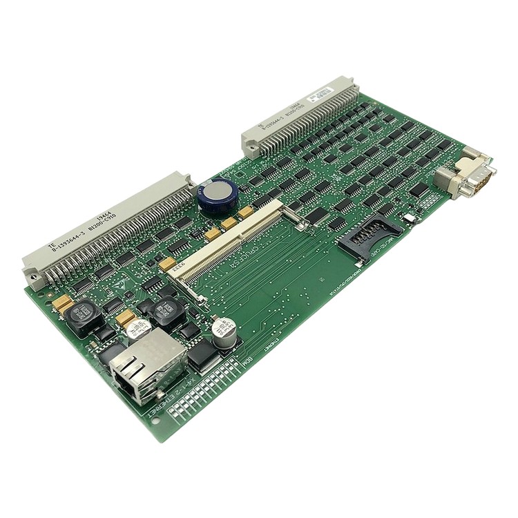 54 QD Scheda controllo accessi ascensore 5500 7000 Accessori ascensore