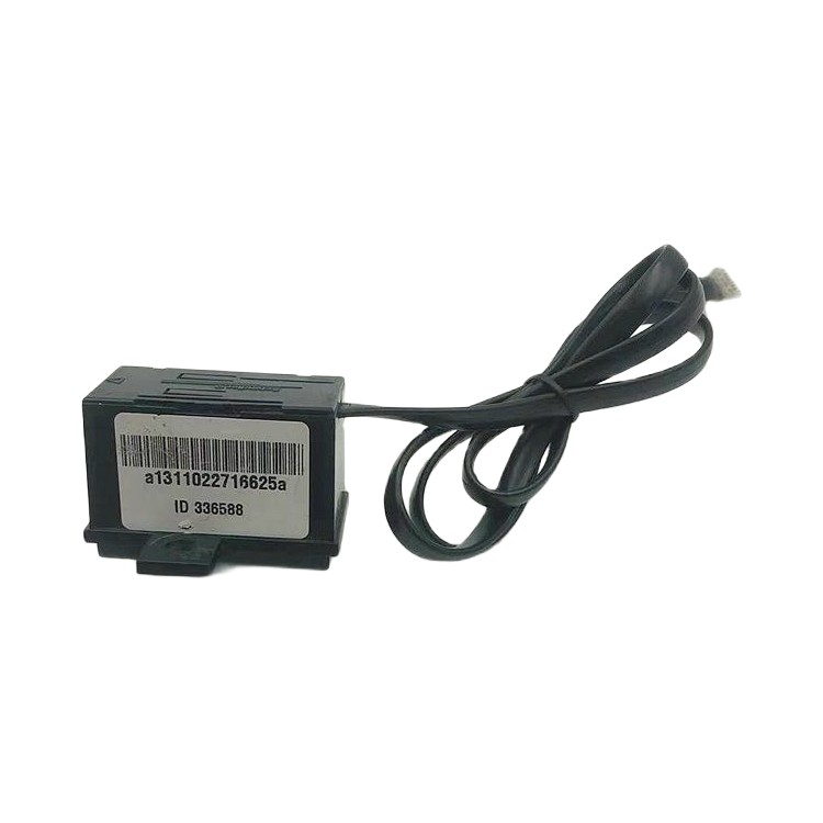 5400 Encoder Motore Porta Ascensore accessori ascensore