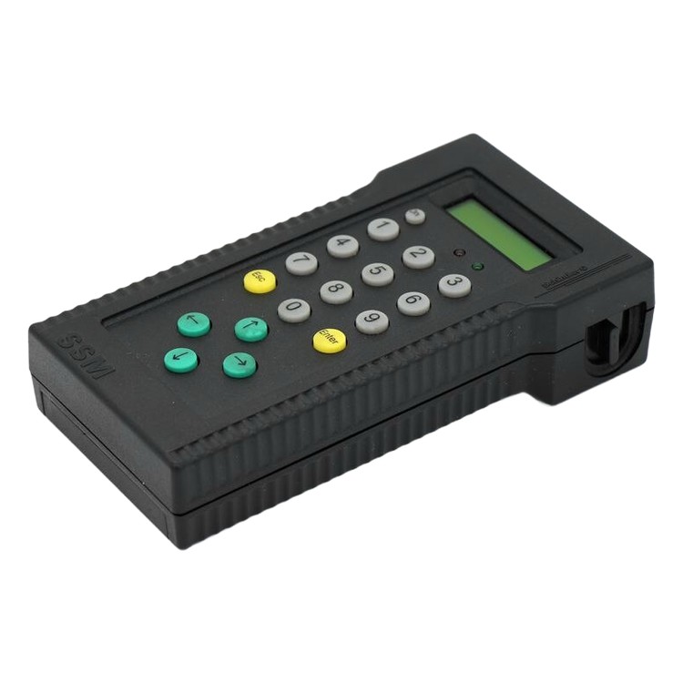 5400 server di controllo remoto inverter per motore porta ascensore accessori