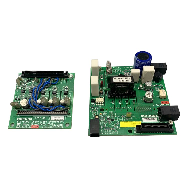 Scheda driver 620 G, accessori per ascensore, ricambi per ascensore