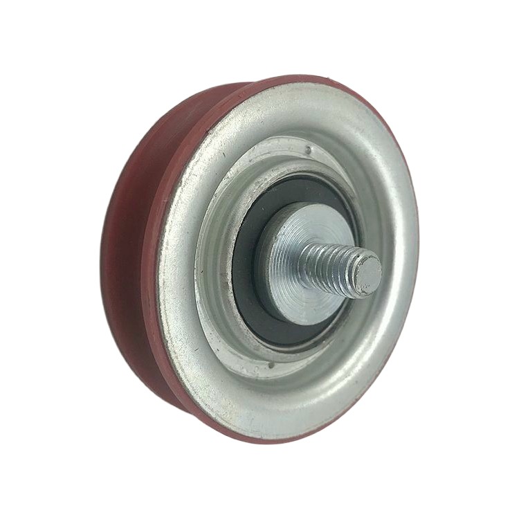 Parti ascensore per ruota porta 74x19x6203