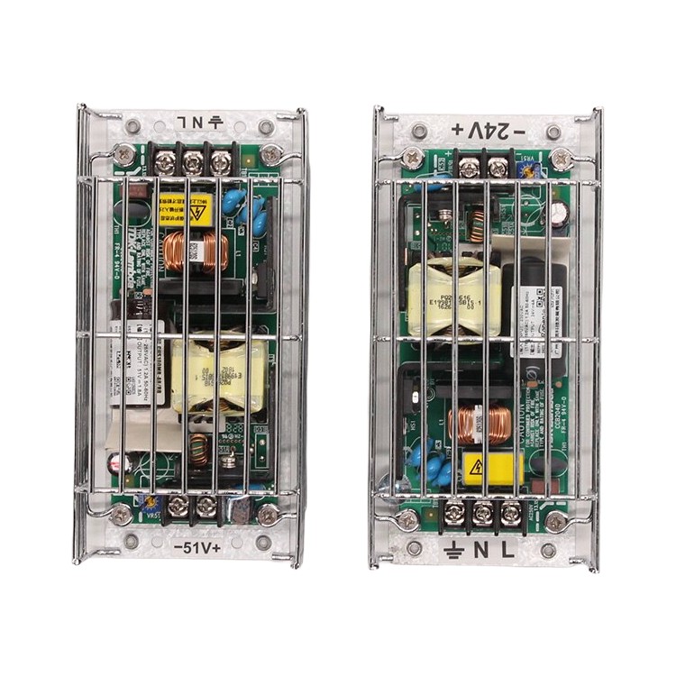 Scheda di alimentazione AVR Hitachi parti per ascensori e accessori