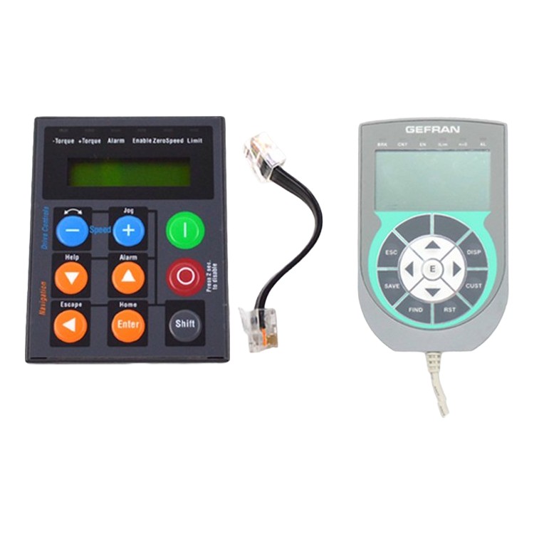 AVY operatore inverter per ascensori KBS parti