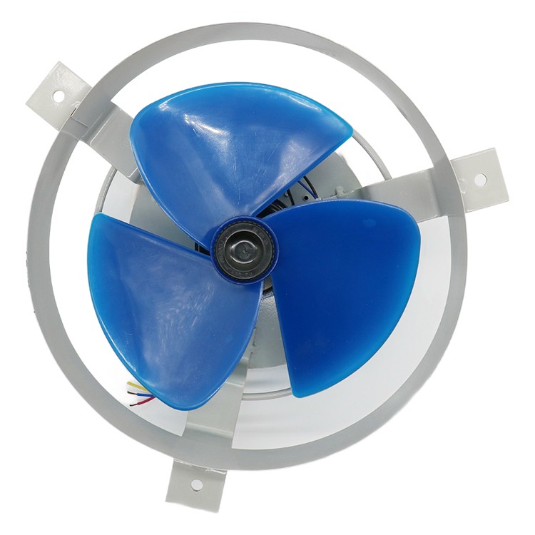 Ventilatore assiale accessori per montacarichi ricambi per ascensore