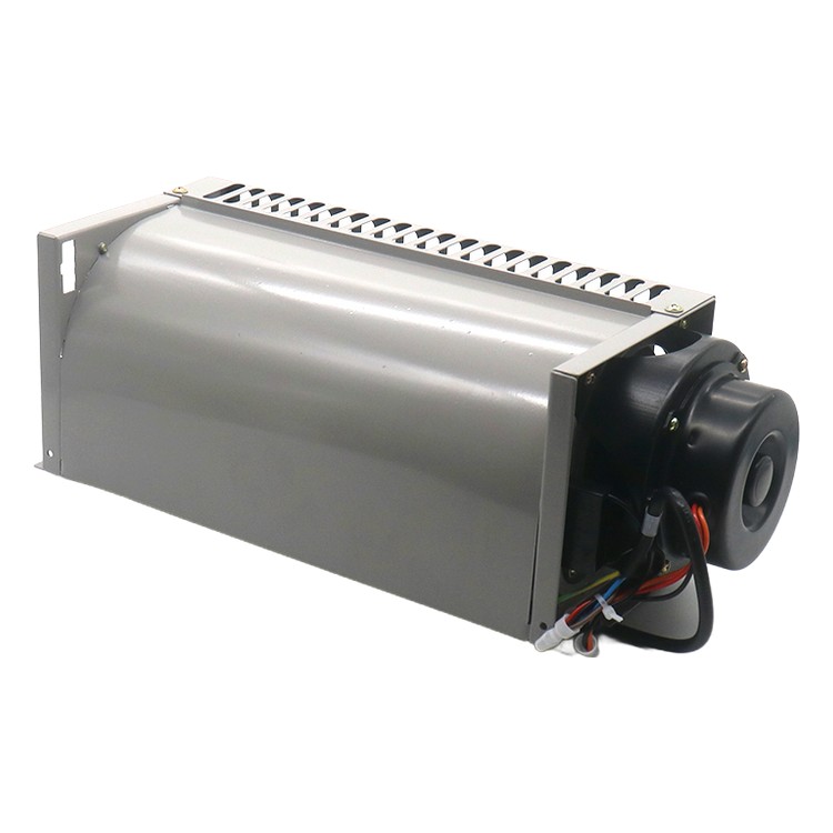 Ventilatore a flusso incrociato accessori per montacarichi ricambi per ascensore