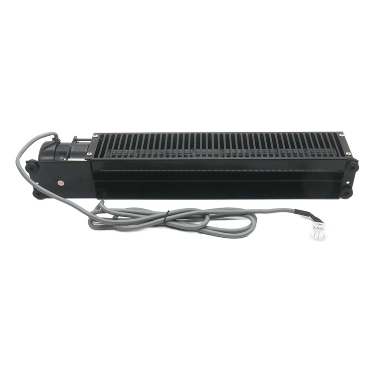 ventilatore a flusso incrociato OTIS parti per ascensore accessori per montacarichi