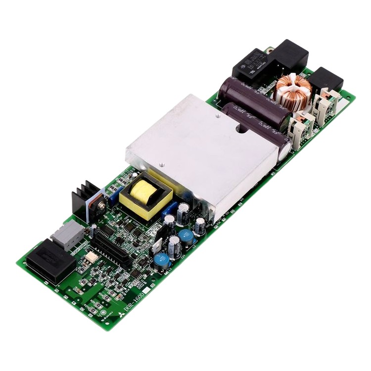scheda di controllo porta ricambi ascensore Mitsubishi accessori sollevamento