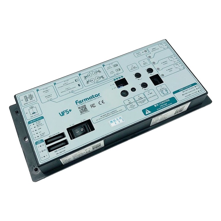 Inverter porta 3300 3600 parti per ascensori
