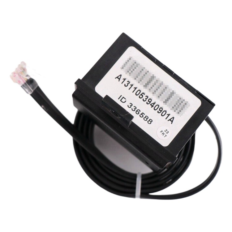Encoder macchina porta ID 5400 parti per ascensori