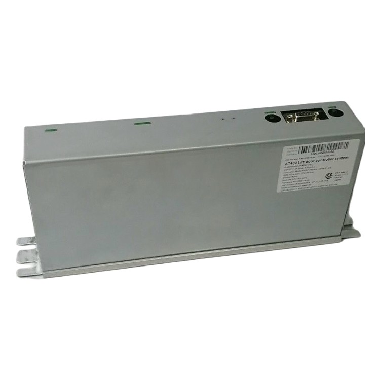 Inverter controllore motore porta OTIS parti ascensore accessori