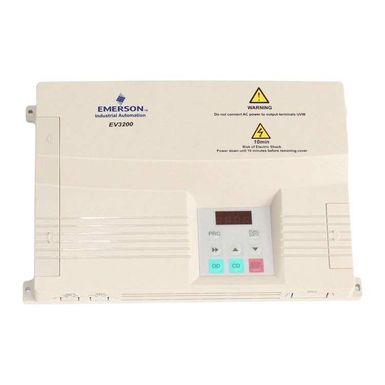 Inverter motore porta 0.2KW parti ascensore accessori