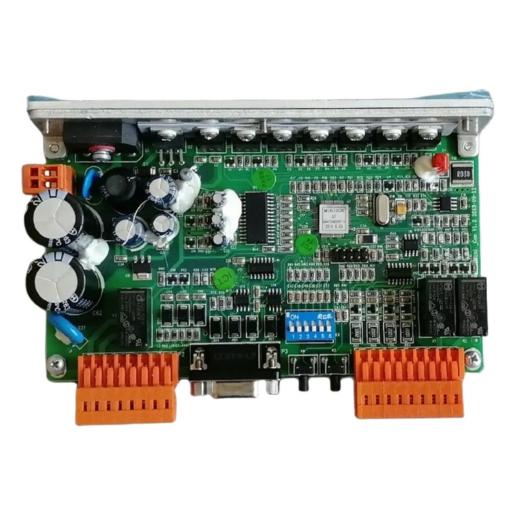 scheda madre inverter motore porta controller porta ricambi ascensore OTIS accessori sollevamento