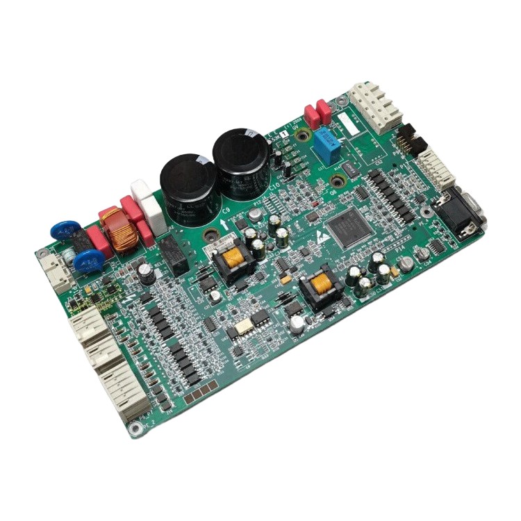 scheda madre inverter motore porta ricambi ascensore OTIS accessori sollevamento
