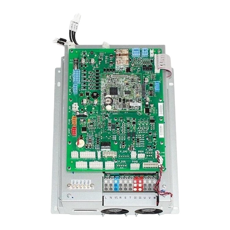 inverter motore porta ricambi ascensore OTIS accessori sollevamento