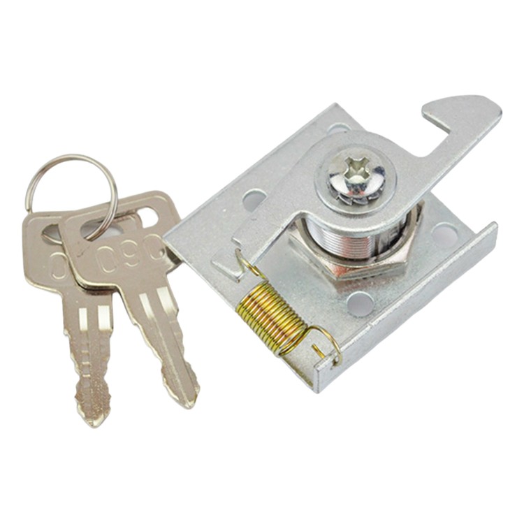 Ascensore 808 090 serratura gancio quadro comando Mitsubishi parti ascensore accessori ascensore