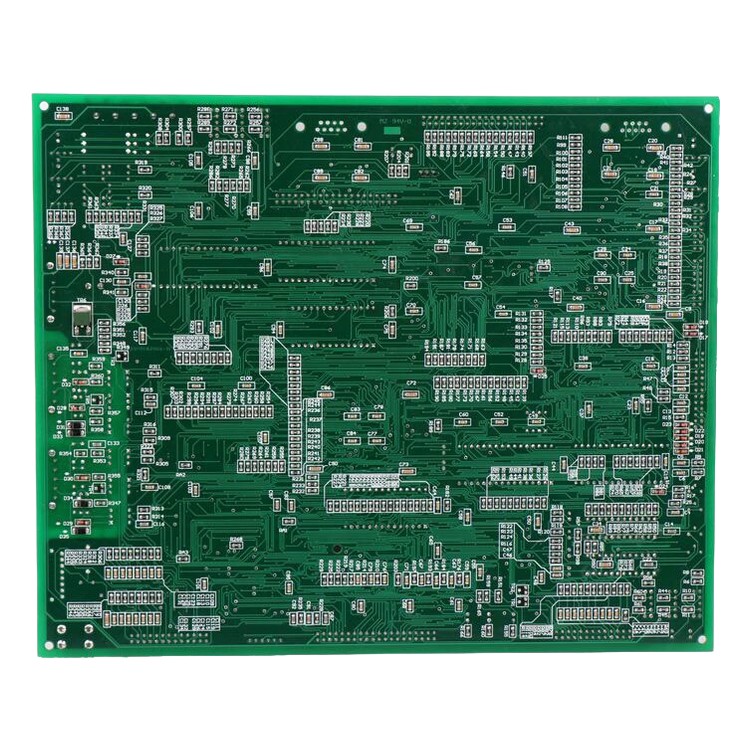 scheda di controllo accessi ascensore parti ascensore Mitsubishi