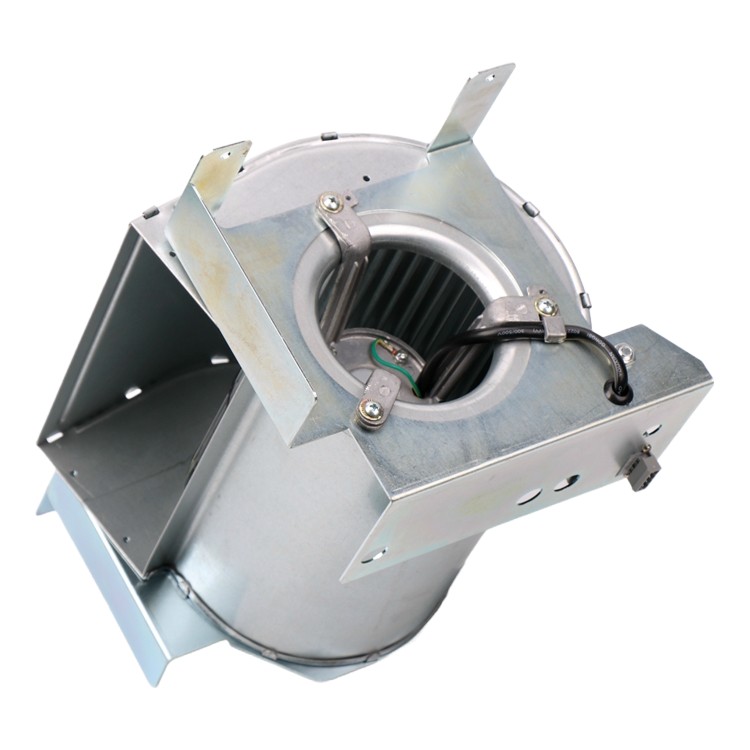 ventilatore inverter per armadio di controllo ascensore 5400 parti per montacarichi
