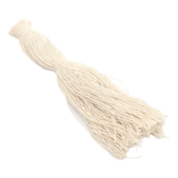 Ricambi per ascensori: coppa dell'olio per guida da 150mm, cotone assorbente filo di feltro accessori per ascensori