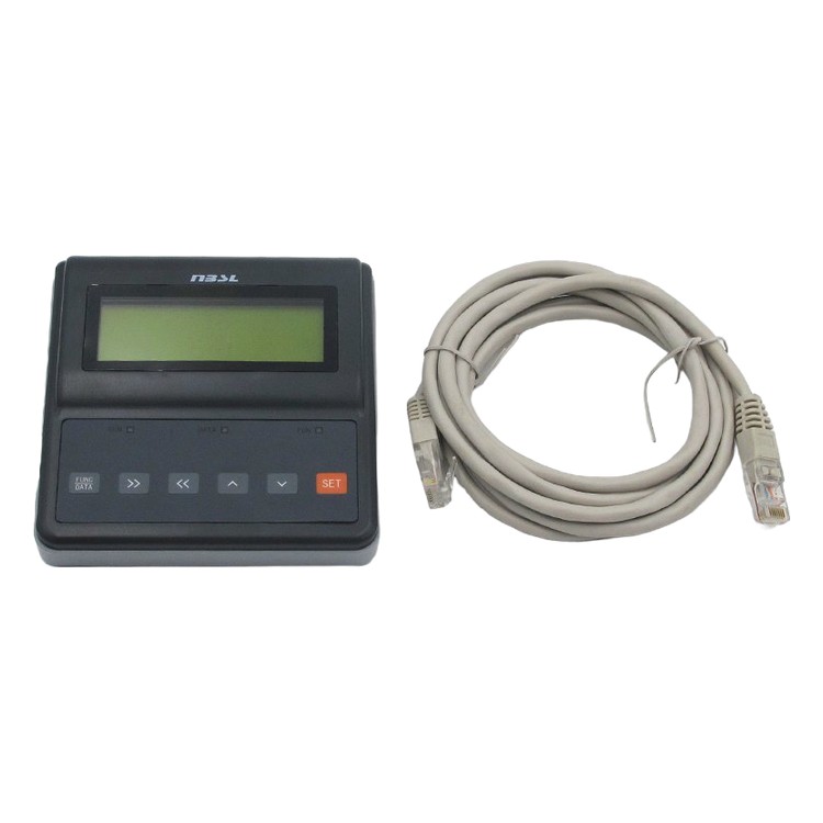 Parti per ascensori controllore inverter per motore porta debugger operativo accessori