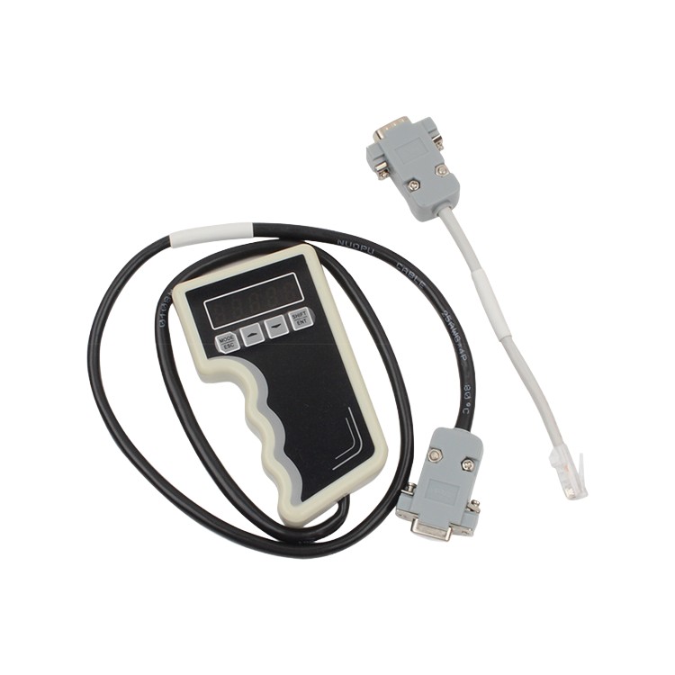 Parti per ascensori operatore inverter per motore porta accessori