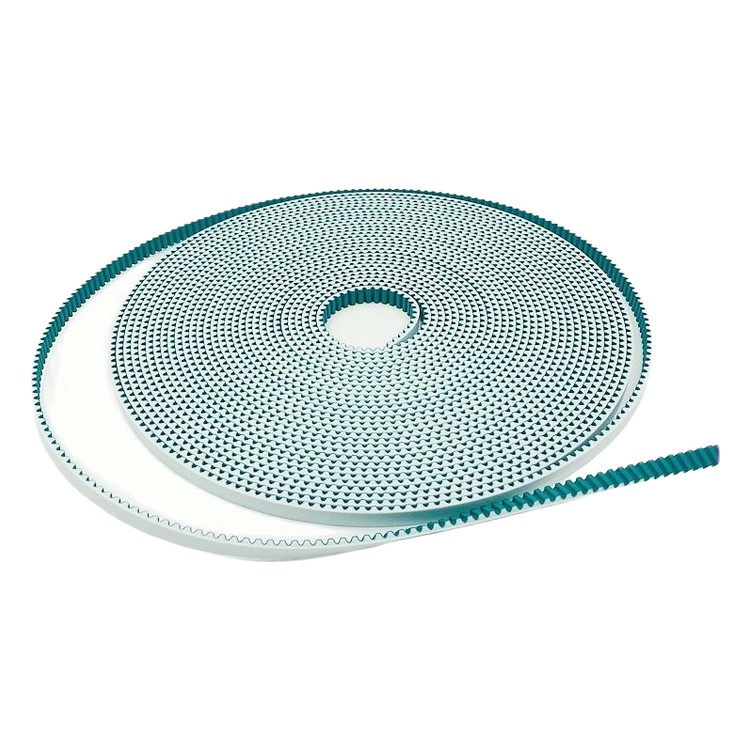 Involucro encoder albero ascensore ID 10x5mm accessori per ascensore