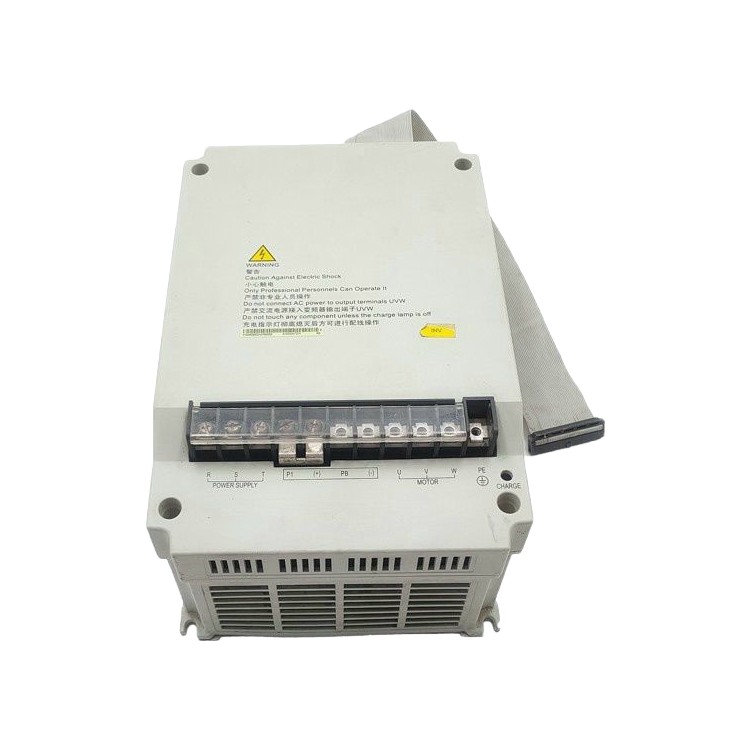 Inverter Emerson accessori ascensore ricambi ascensore