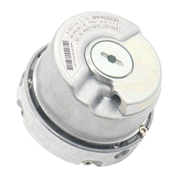 Encoder 5200 parti per ascensori