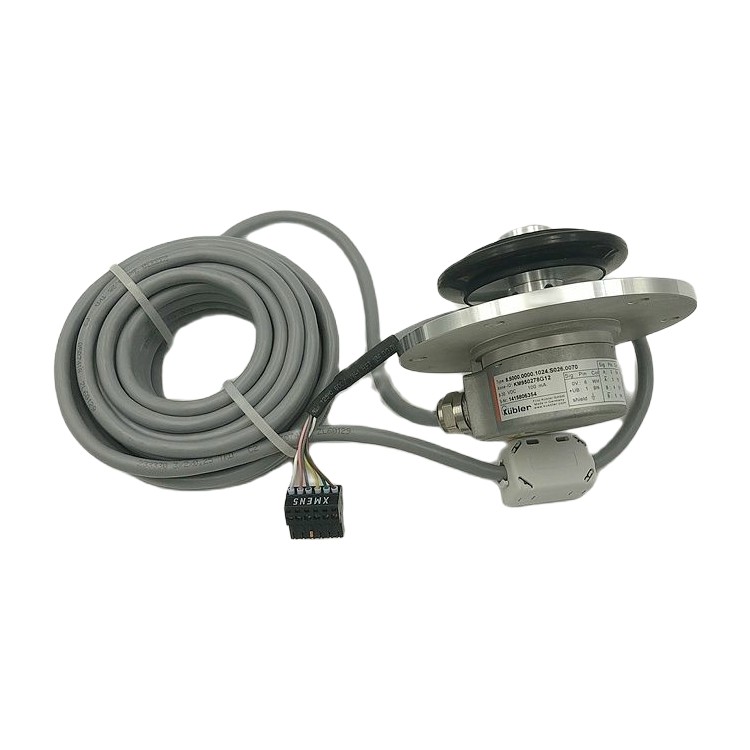 Encoder KONE parti e accessori per ascensori