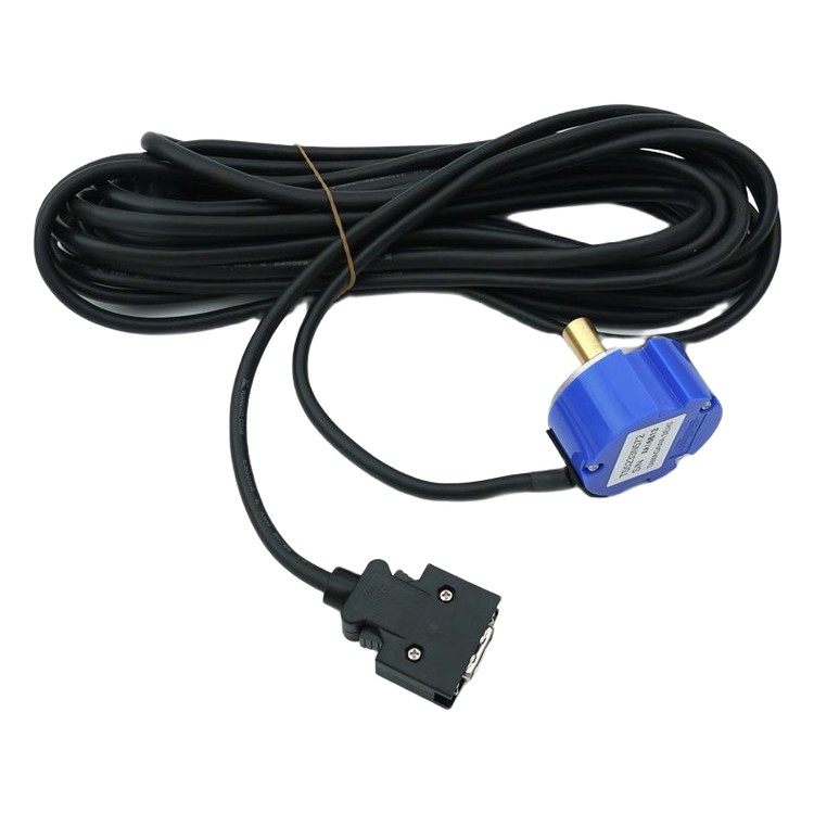 Encoder UAX Hitachi parti e accessori per ascensori