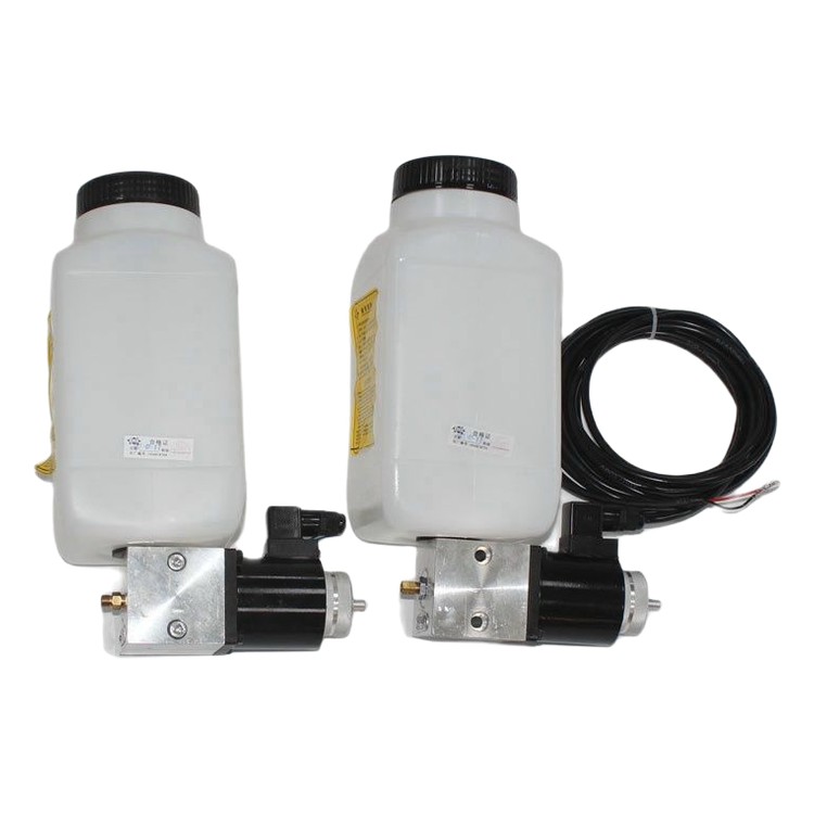 Pompa carburante automatica marciapiede mobile accessori ascensore ricambi