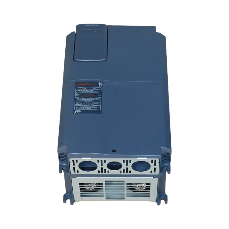 Convertitore di frequenza 22KW accessori ascensore ricambi ascensore