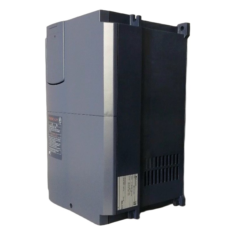 Inverter Fuji parti ascensore accessori ascensore