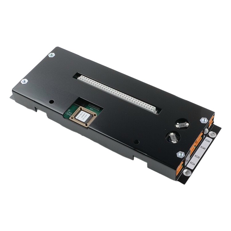 Scheda di controllo gruppo parti per ascensori KONE accessori per ascensori