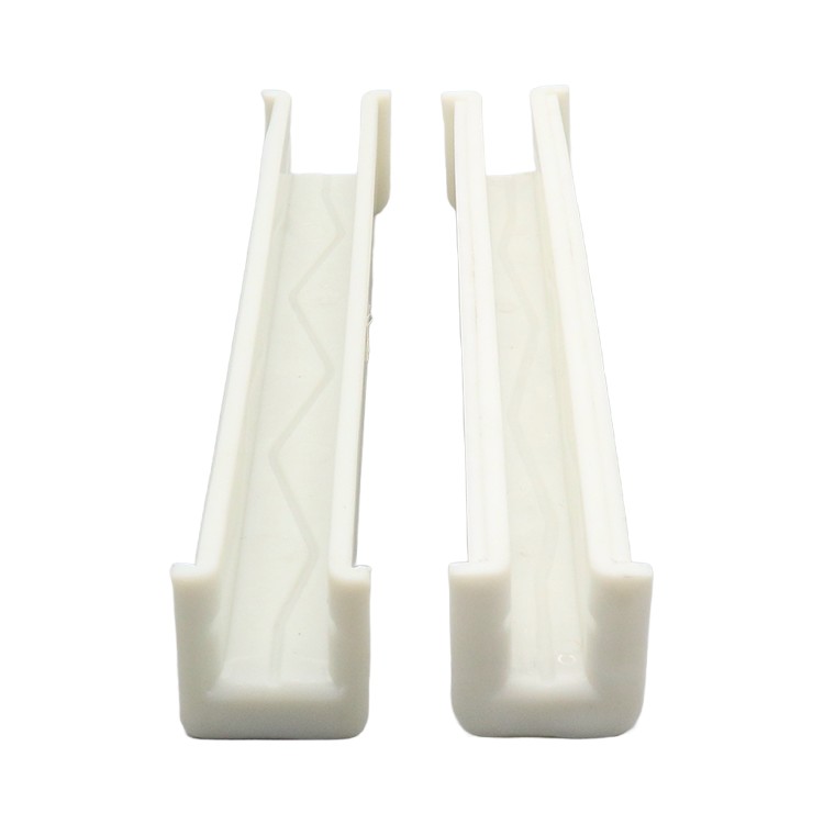 Patella di guida 16mm 10mm accessori ascensore ricambi ascensore