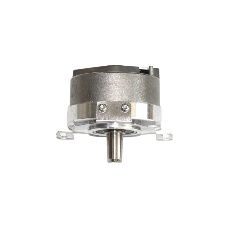 Encoder Hensler parti per ascensori
