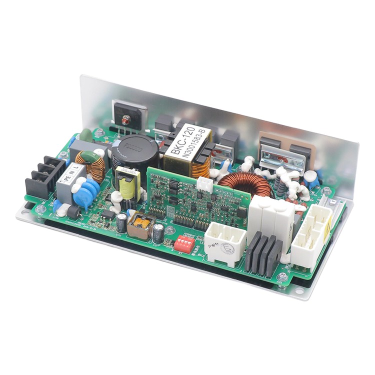 Parti ascensore Hitachi scheda alimentazione switching accessori ascensore