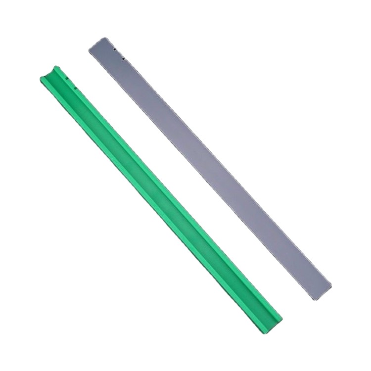 Nastro magnetico in acciaio e plastica per vano corsa 5400 5500 parti per ascensori