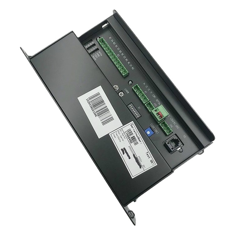 ID inverter porta 5200 parti per ascensori
