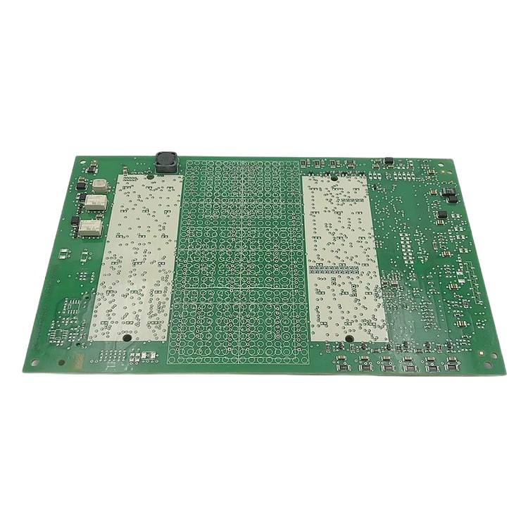 ID Scheda display ascensore 3300 3600 parti per ascensori