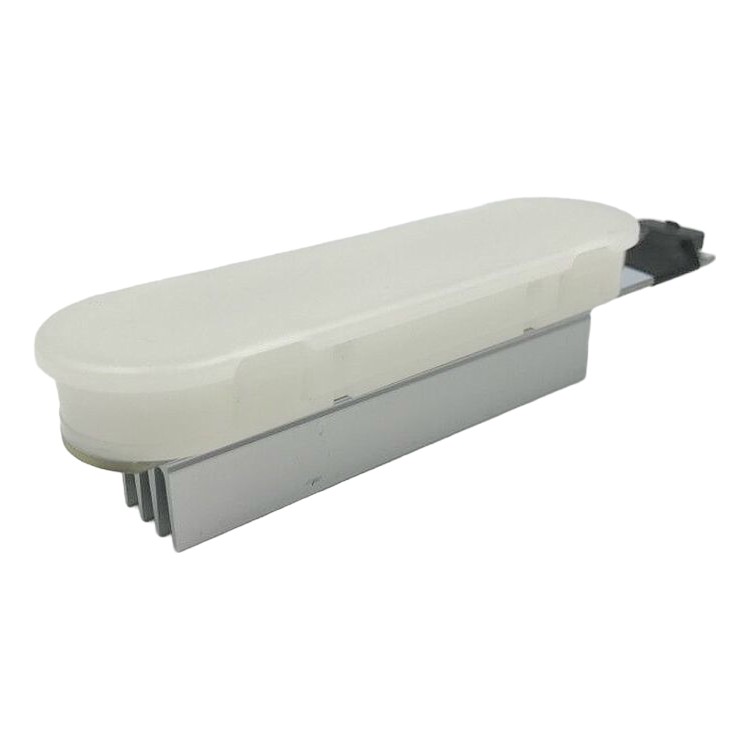 ID Luce LED ascensore parti per ascensore