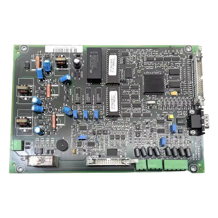 Scheda inverter KONE parti per ascensore e accessori
