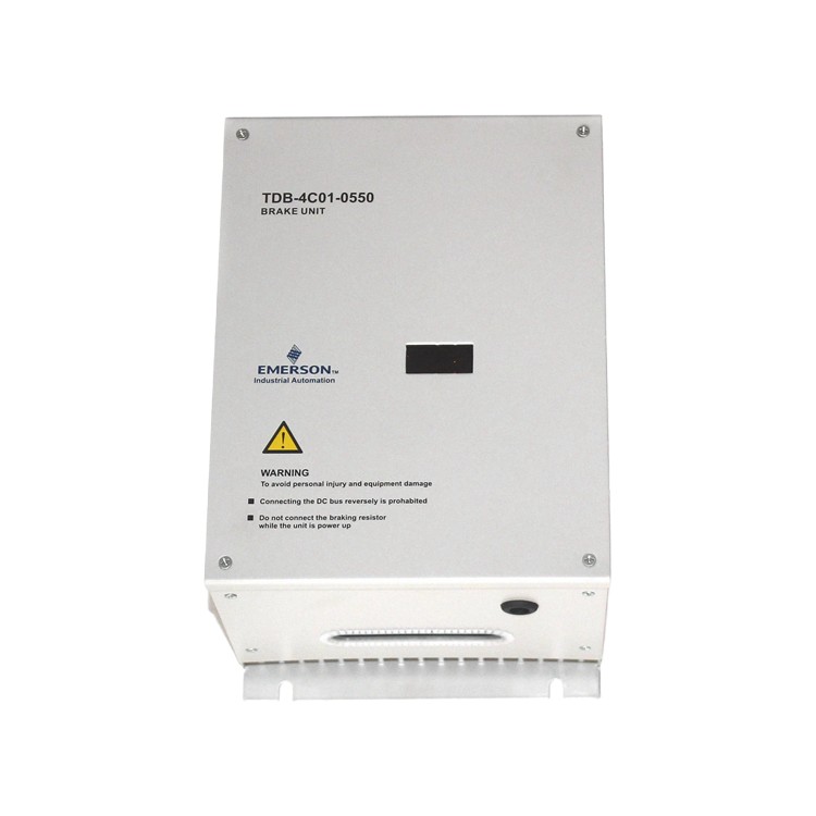Alimentatore frenatura inverter Hitachi parti e accessori per ascensore
