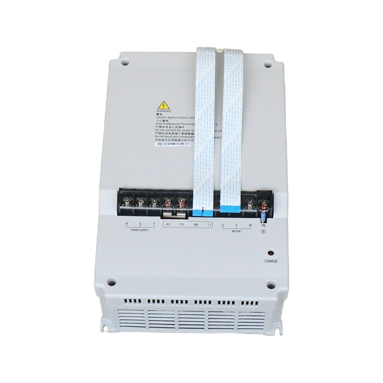 Inverter Hitachi parti ascensore accessori ascensore