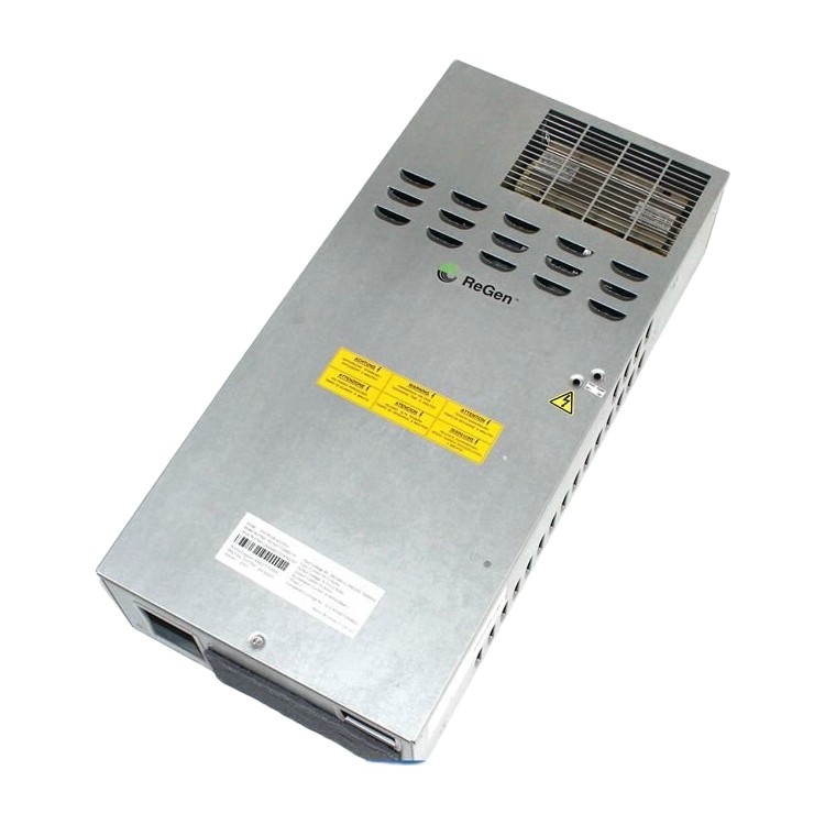 Inverter accessori ascensore ricambi ascensore