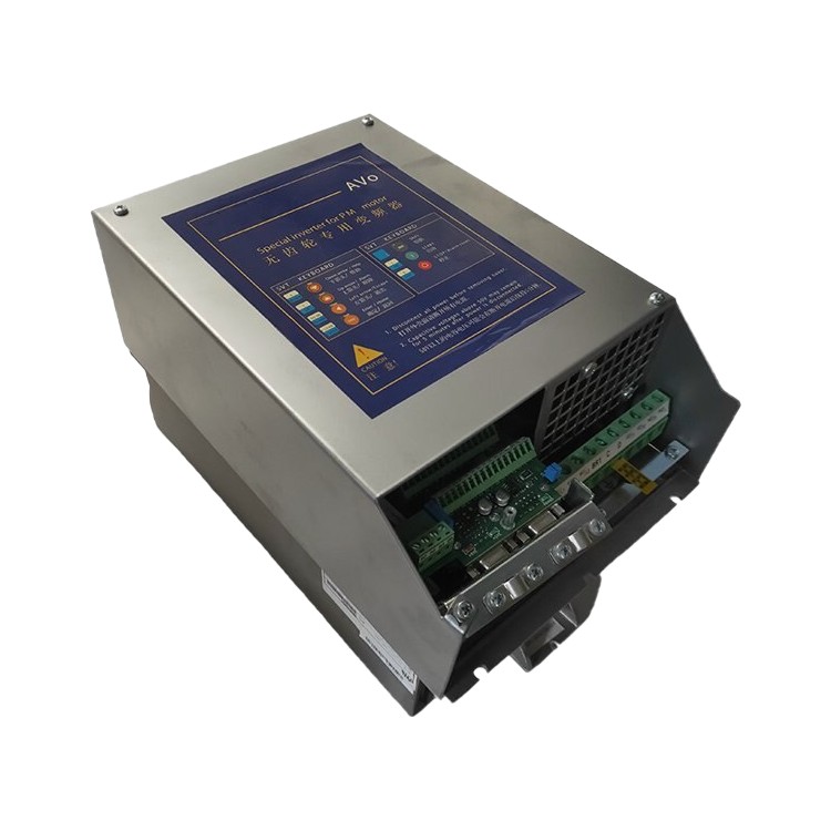 Inverter parti ascensore accessori ascensore